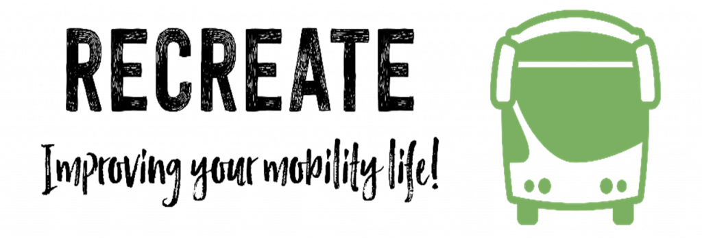 logo_new-1